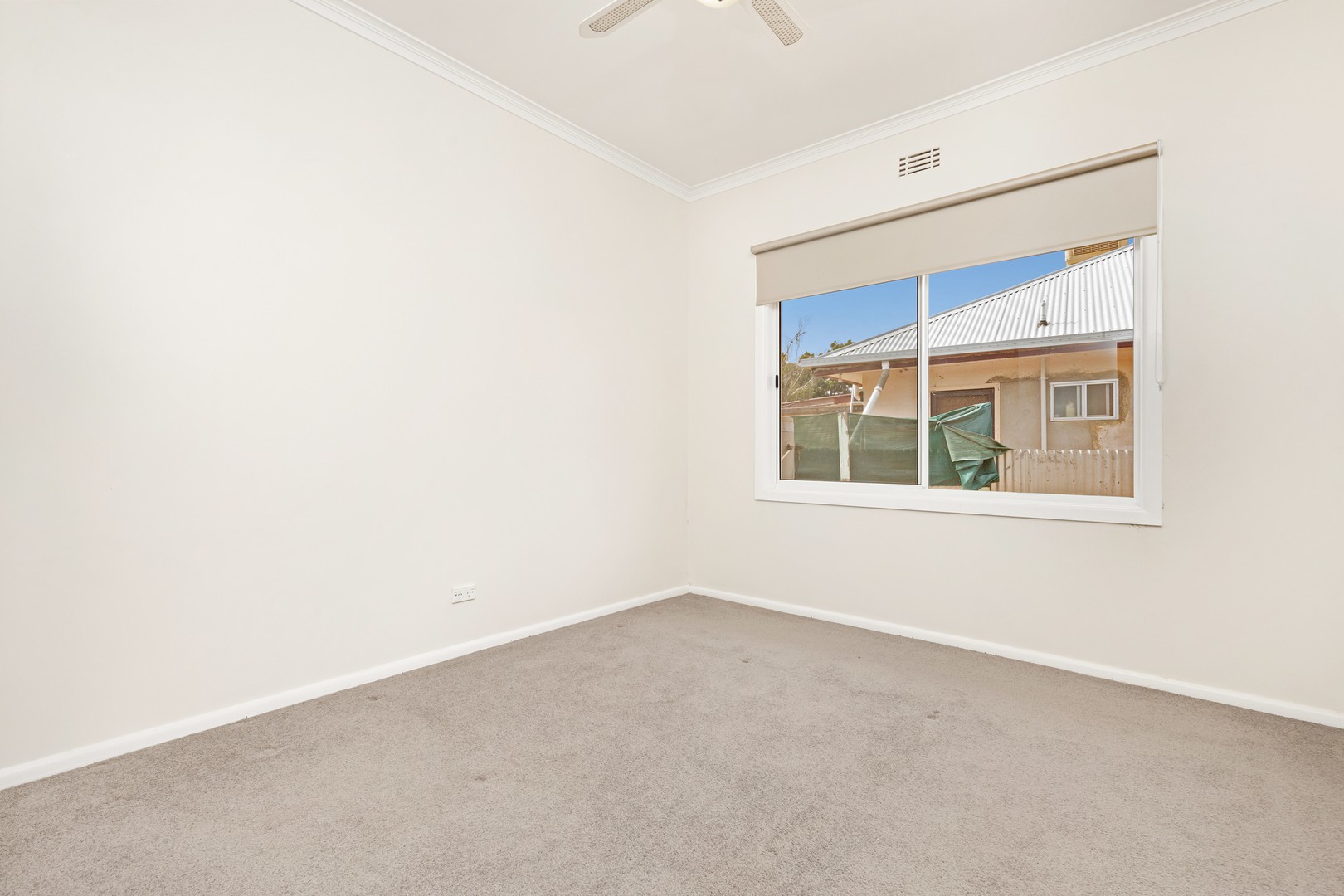 1 Park Street, Red Cliffs, VIC 3496, Red Cliffs - Thumbnail 7