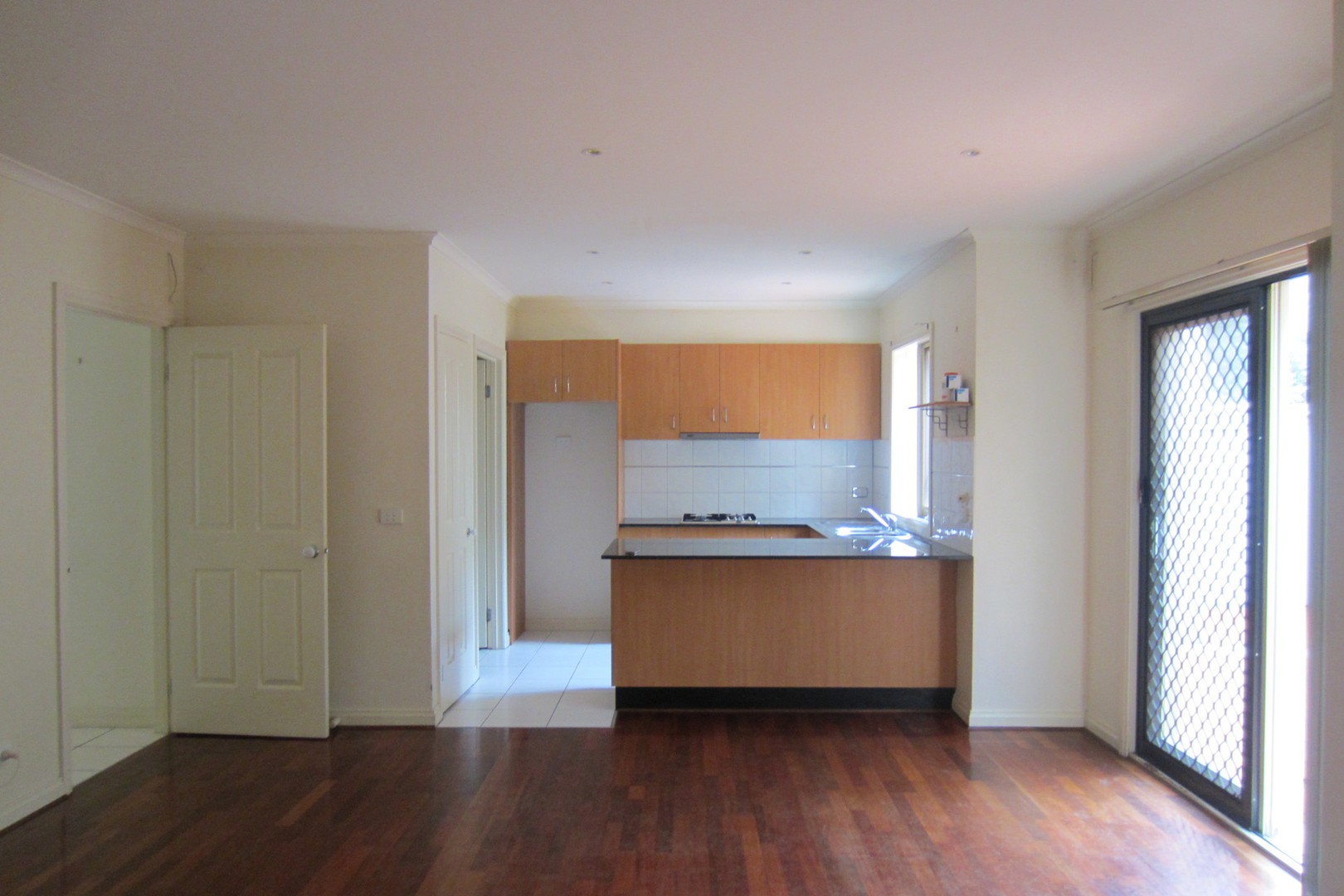 1 Parklane Mews, Coburg, VIC 3058, Coburg - Thumbnail 2