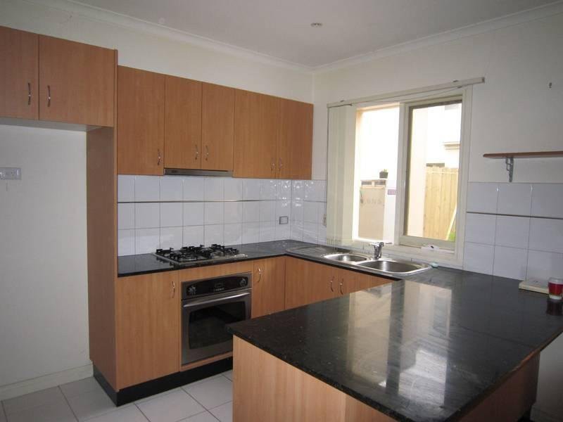 1 Parklane Mews, Coburg, VIC 3058, Coburg - Thumbnail 3