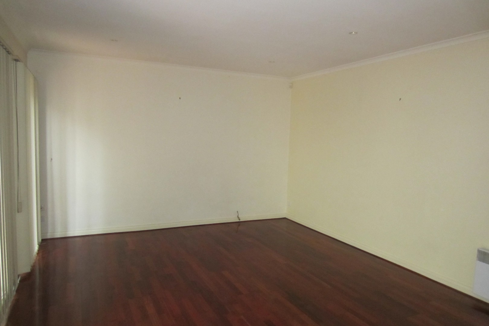1 Parklane Mews, Coburg, VIC 3058, Coburg - Thumbnail 4