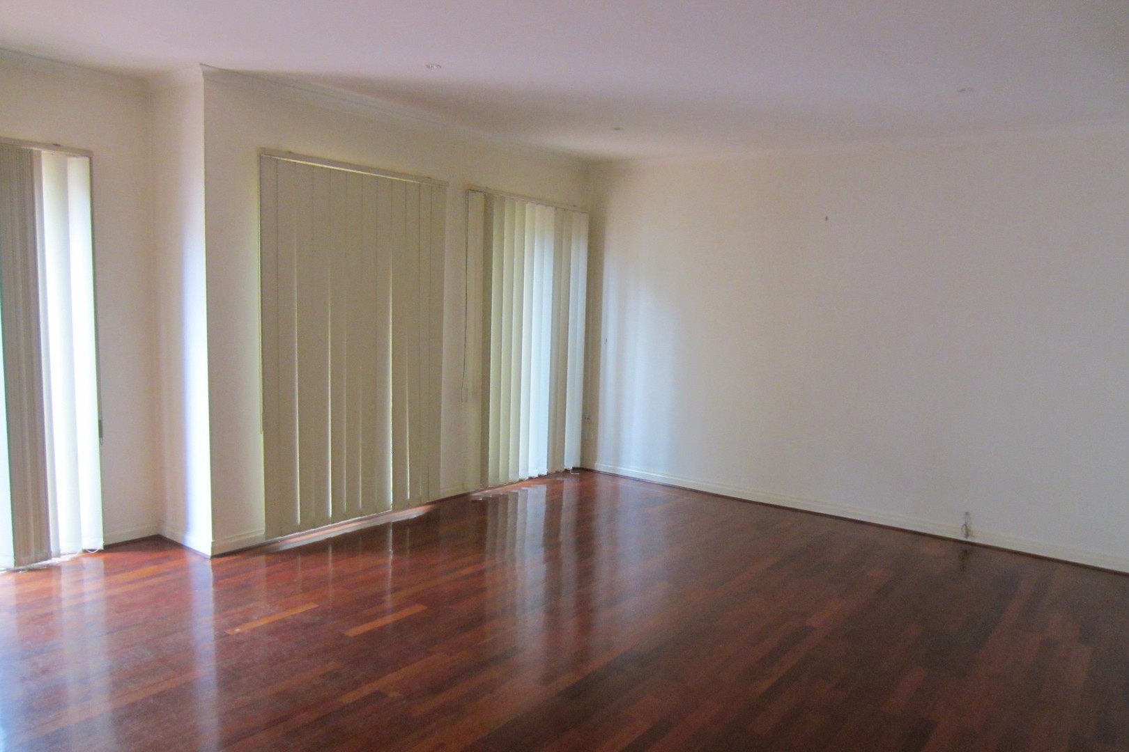 1 Parklane Mews, Coburg, VIC 3058, Coburg - Thumbnail 5