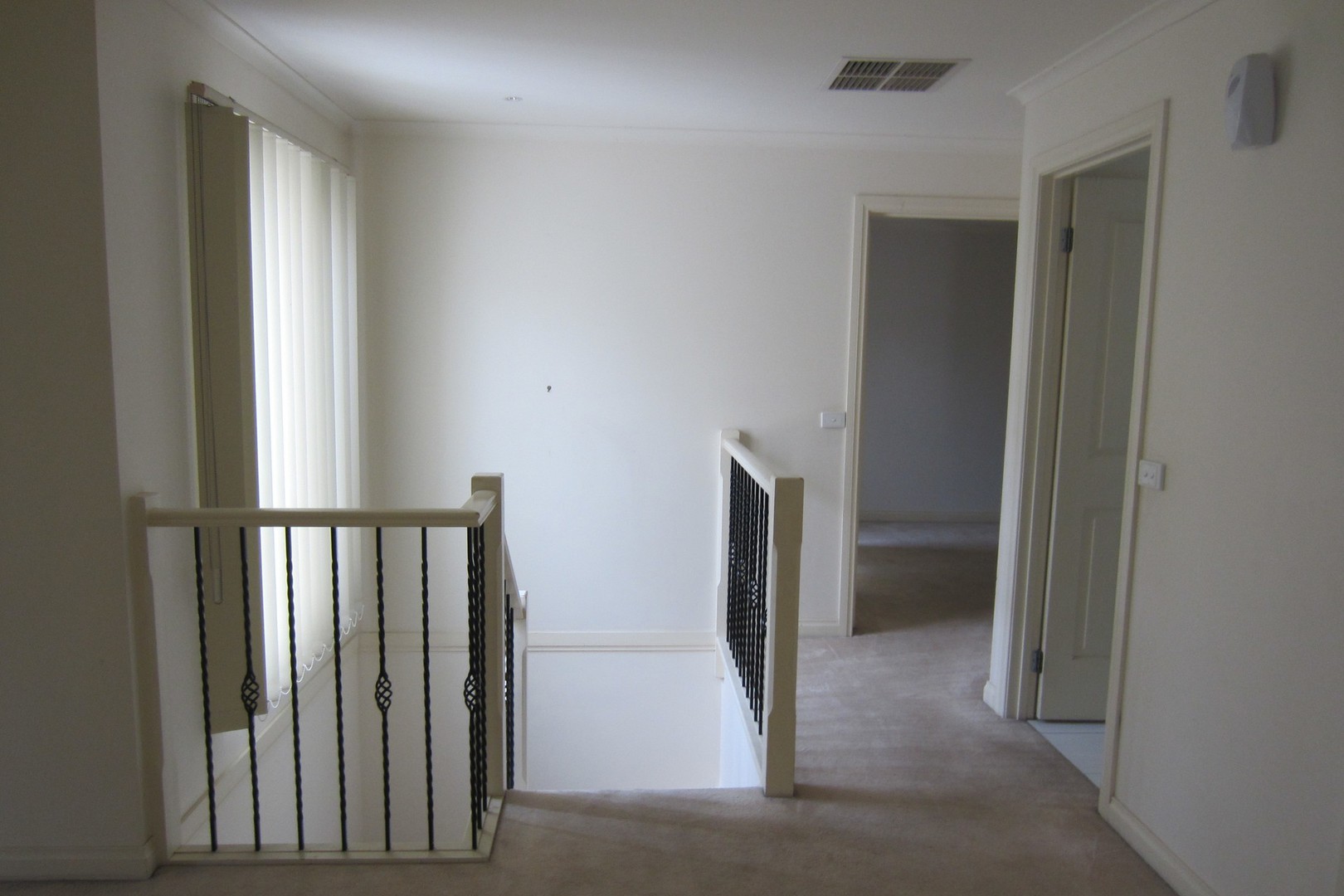 1 Parklane Mews, Coburg, VIC 3058, Coburg - Thumbnail 6