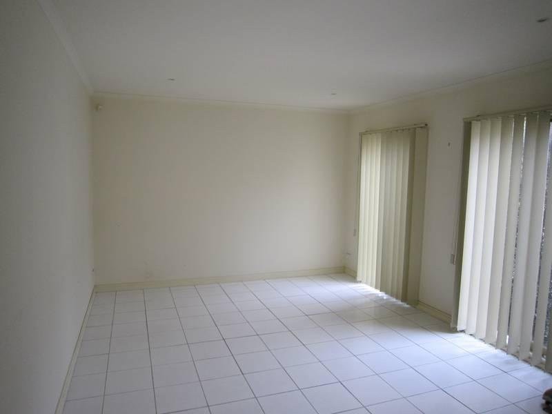 1 Parklane Mews, Coburg, VIC 3058, Coburg - Thumbnail 7