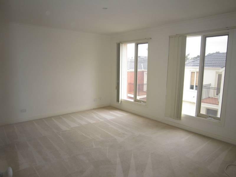 1 Parklane Mews, Coburg, VIC 3058, Coburg - Thumbnail 8