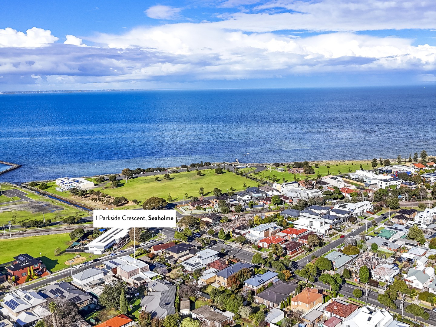 1 Parkside Crescent, Seaholme, VIC 3018 - Thumbnail 2 - 15/10/2025