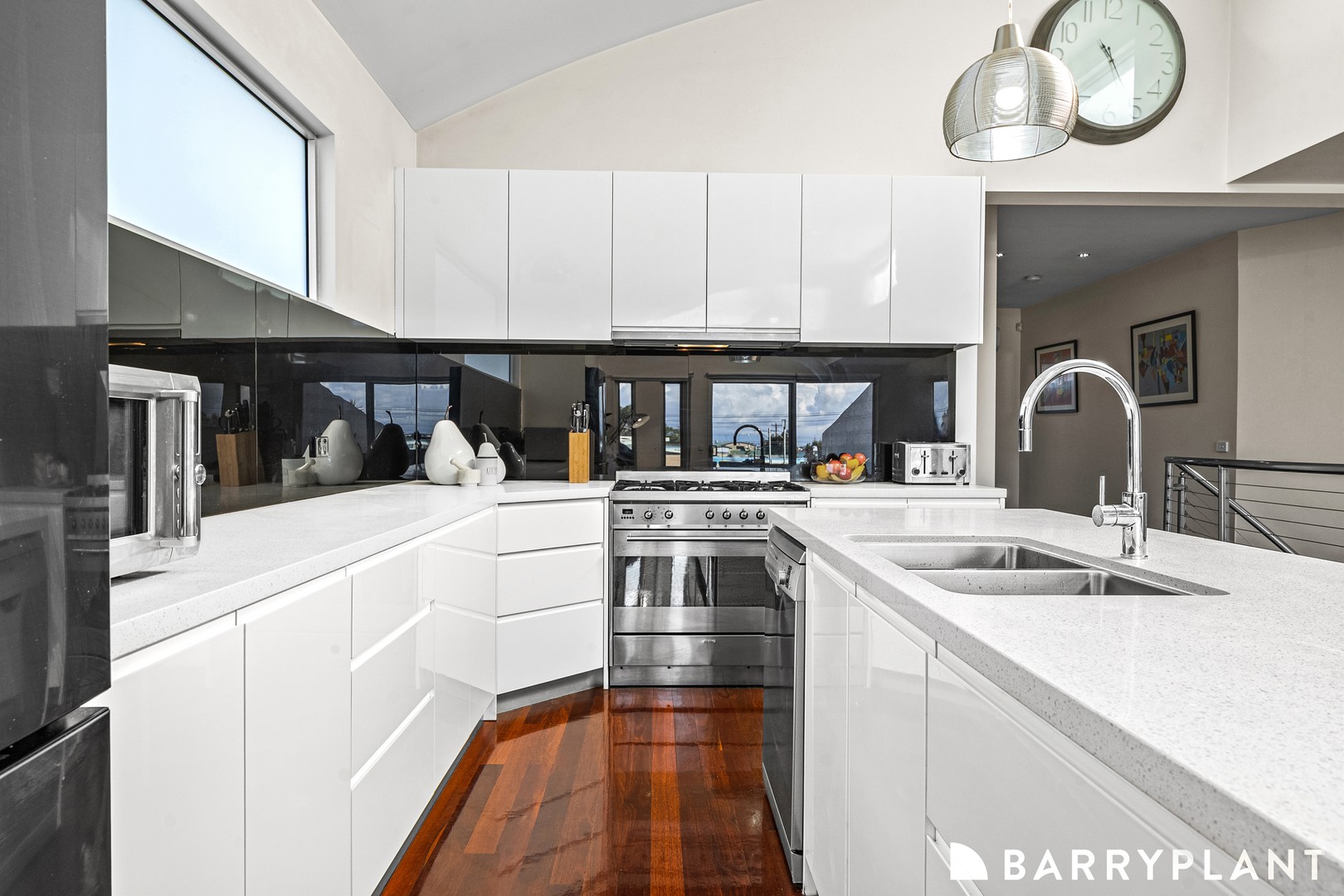 1 Parkside Crescent, Seaholme, VIC 3018, Seaholme - Thumbnail 4