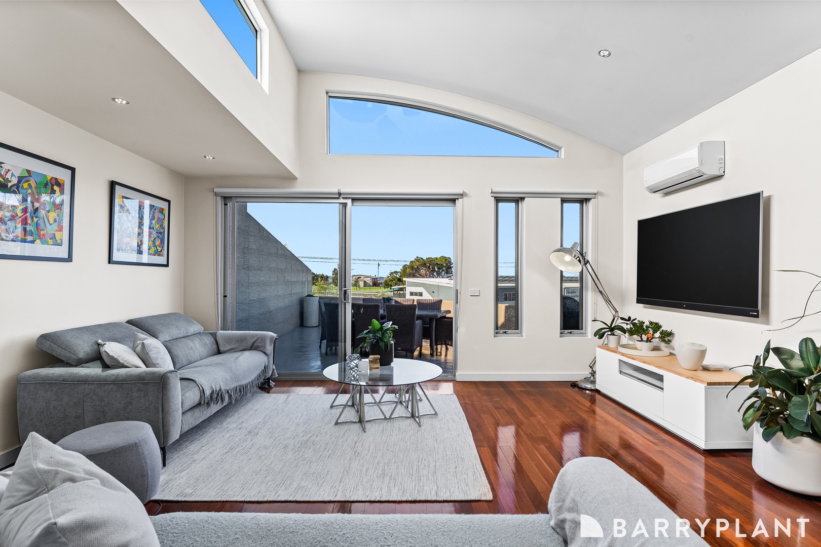 1 Parkside Crescent, Seaholme, VIC 3018, Seaholme - Thumbnail 5