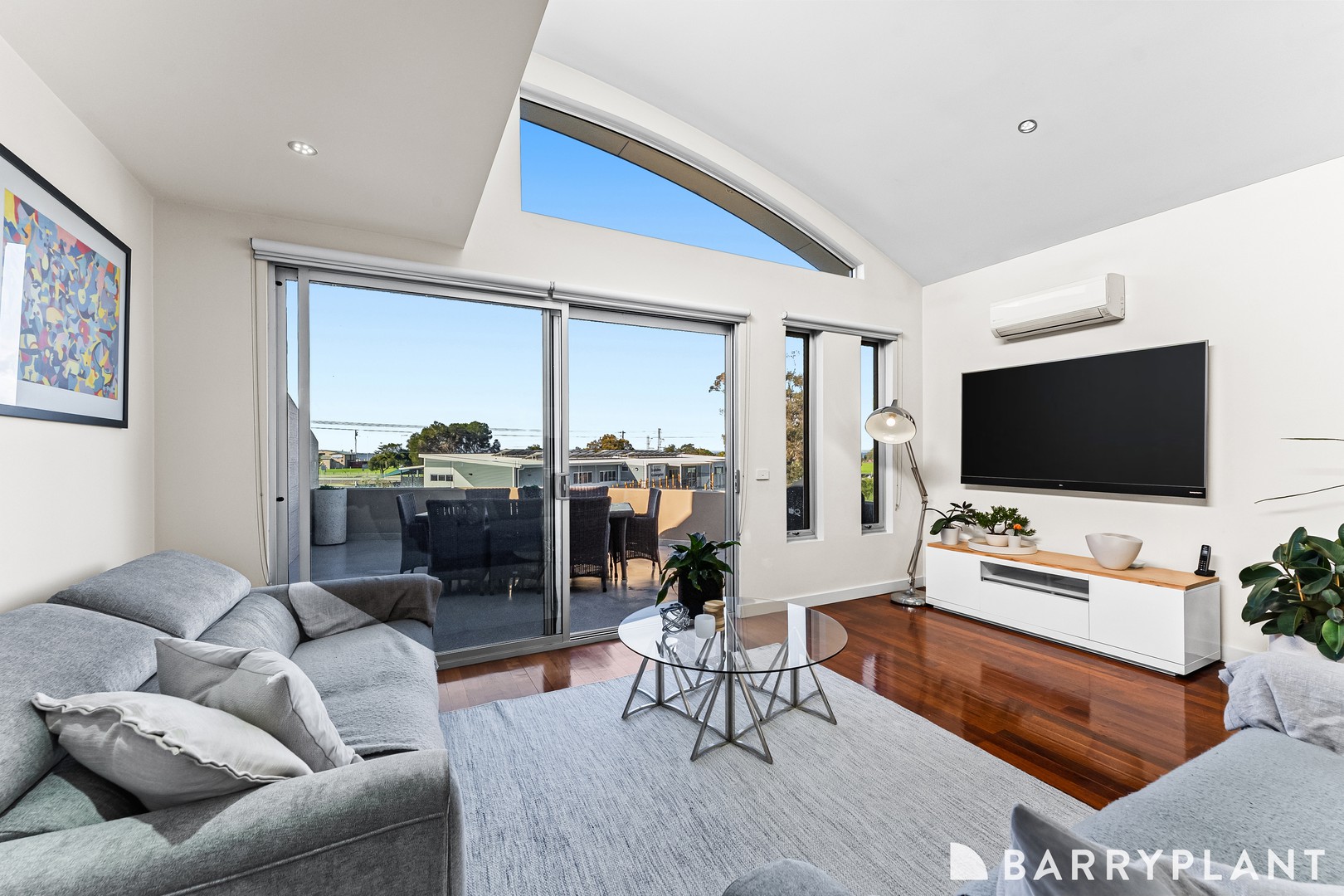 1 Parkside Crescent, Seaholme, VIC 3018, Seaholme - Thumbnail 6