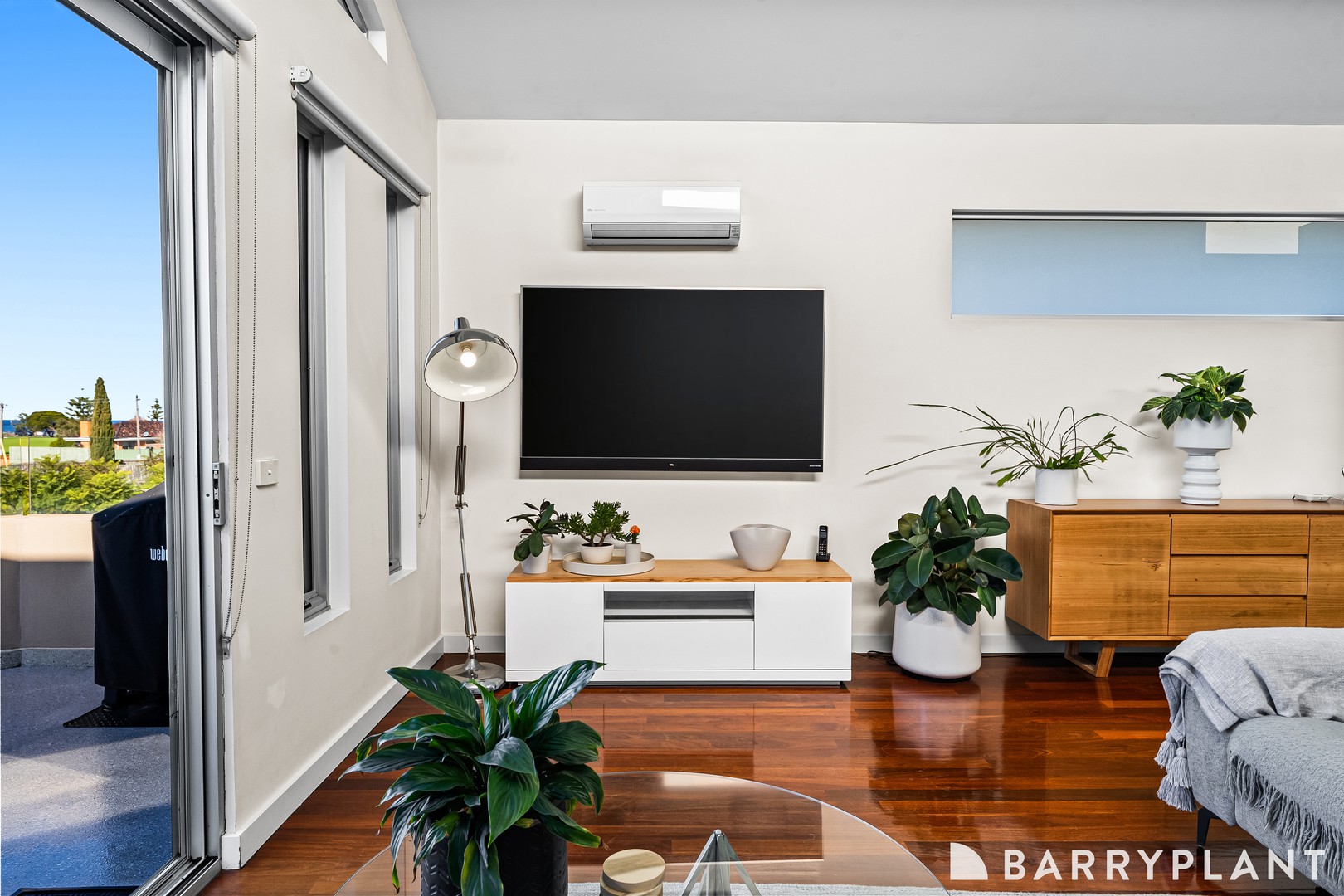 1 Parkside Crescent, Seaholme, VIC 3018, Seaholme - Thumbnail 7