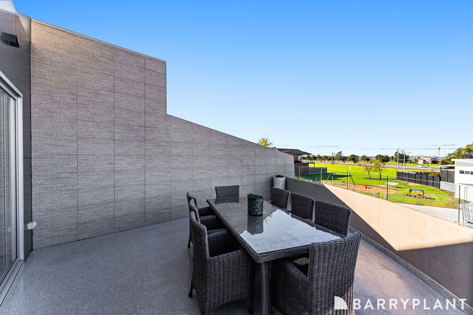 1 Parkside Crescent, Seaholme, VIC 3018, Seaholme - Thumbnail 8