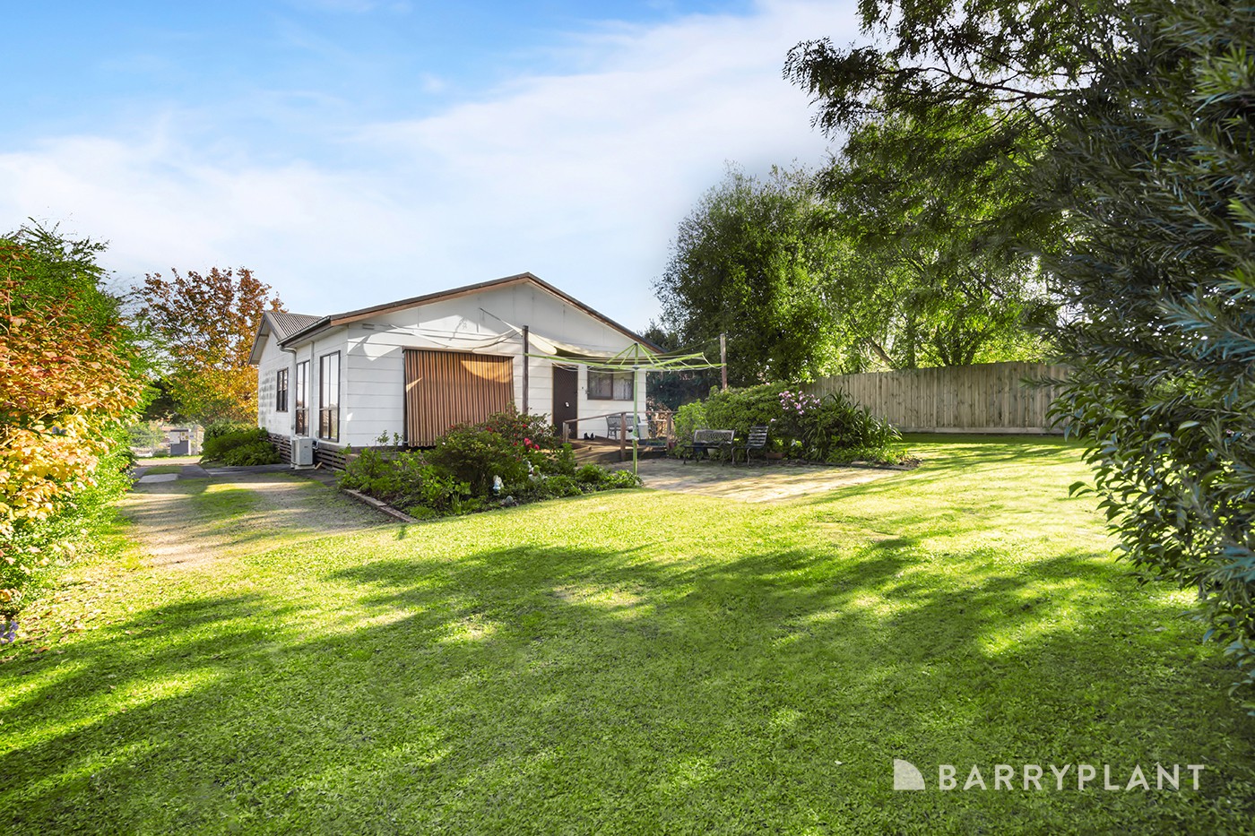 1 Paton Crescent, Boronia, VIC 3155, Boronia - Thumbnail 5
