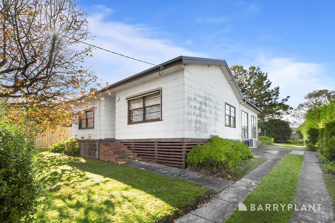 1 Paton Crescent, Boronia, VIC 3155, Boronia - Thumbnail 6
