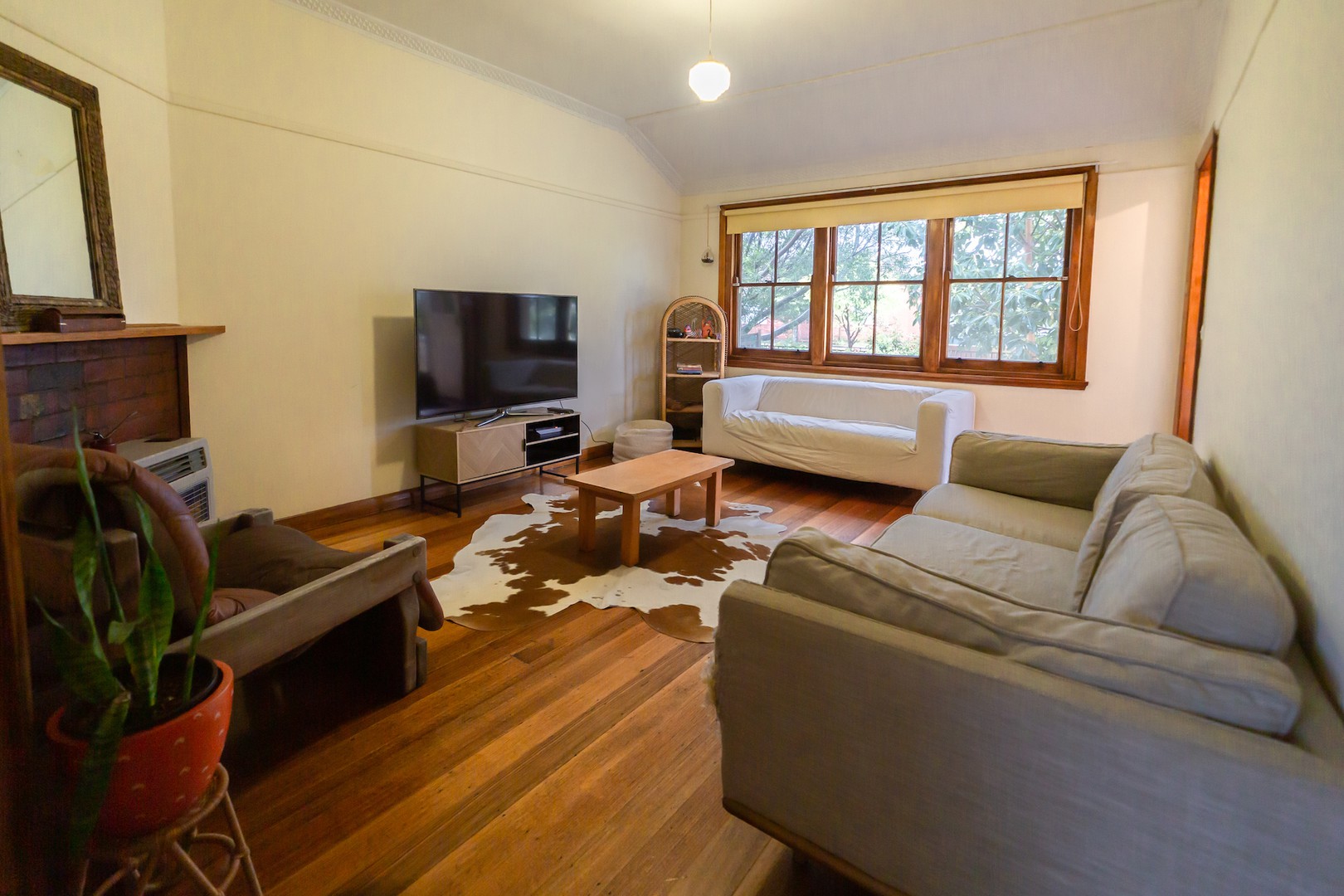 1 Pattison AvenueNorth Geelong, VIC 3215, North Geelong - Thumbnail 2