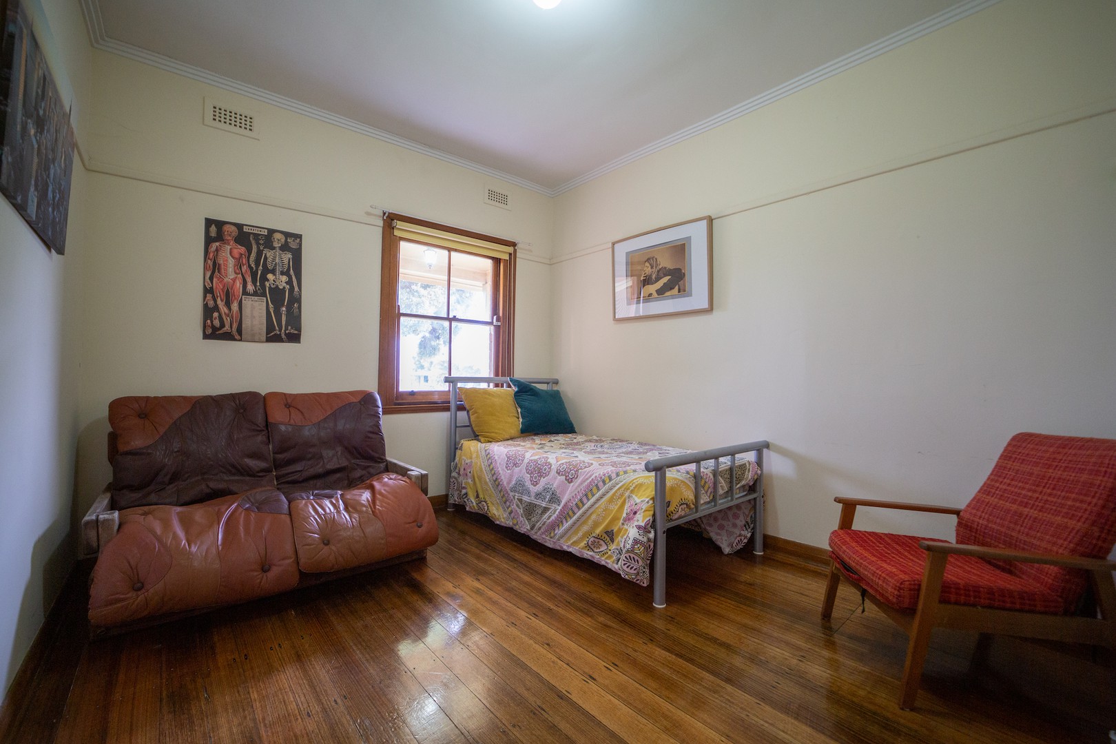 1 Pattison AvenueNorth Geelong, VIC 3215, North Geelong - Thumbnail 8