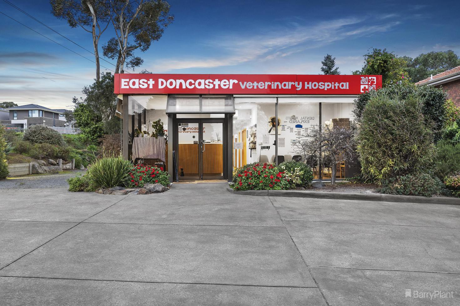 1 Peach Way, Templestowe, VIC 3106, Templestowe - Thumbnail 3