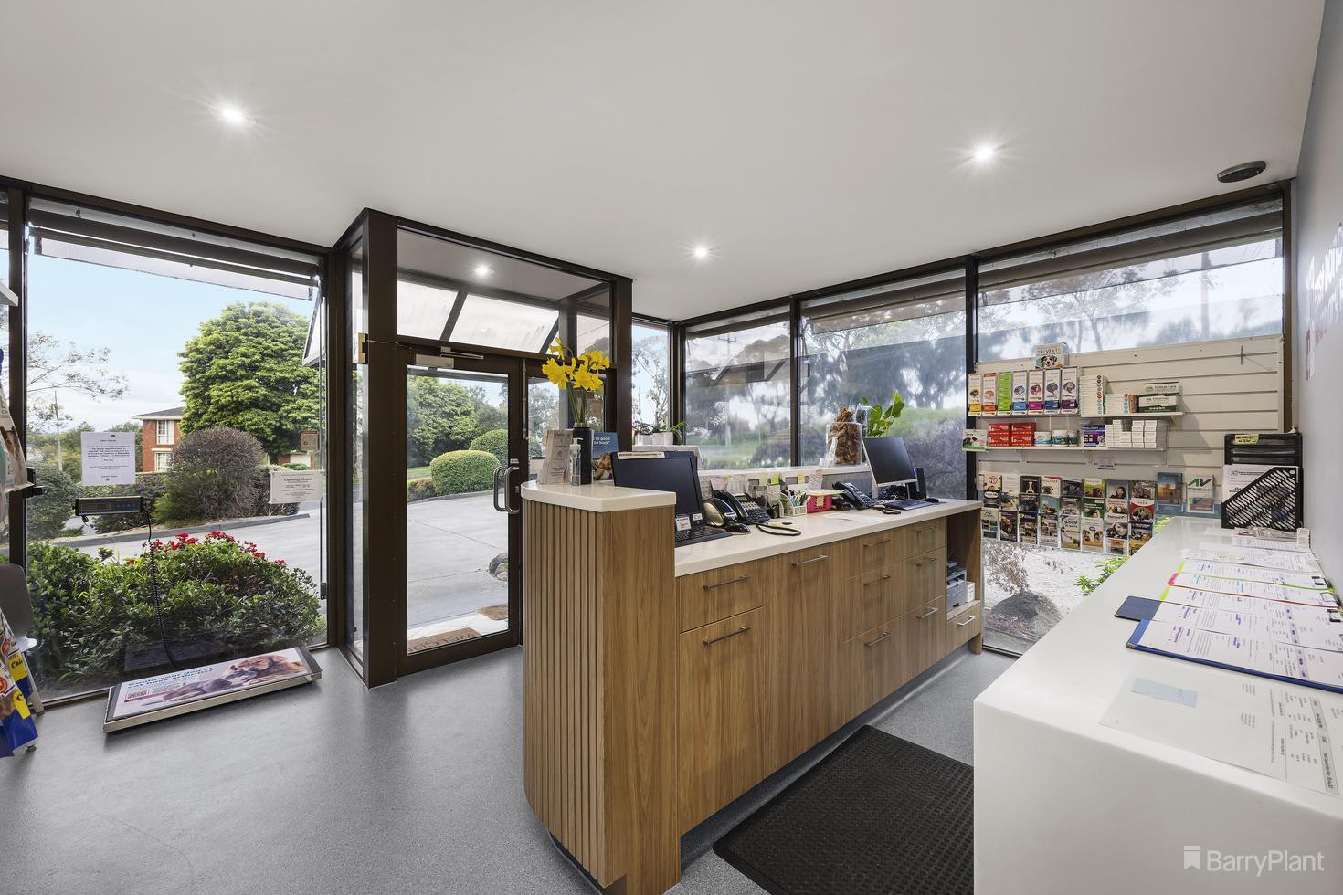 1 Peach Way, Templestowe, VIC 3106, Templestowe - Thumbnail 5