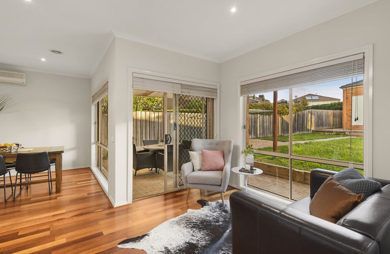 1 Peakview Drive, Viewbank, VIC 3084, Viewbank - Thumbnail 3