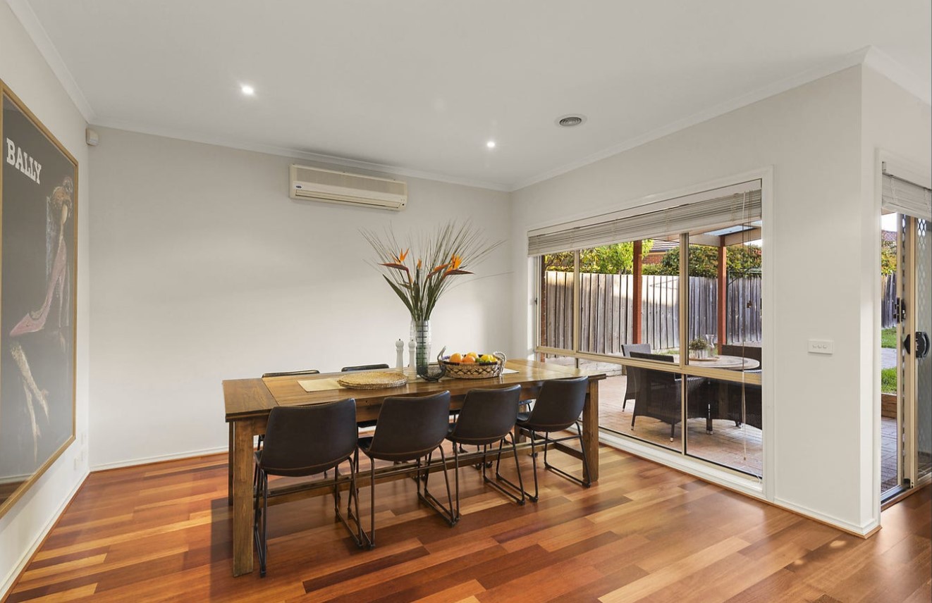 1 Peakview Drive, Viewbank, VIC 3084, Viewbank - Thumbnail 4