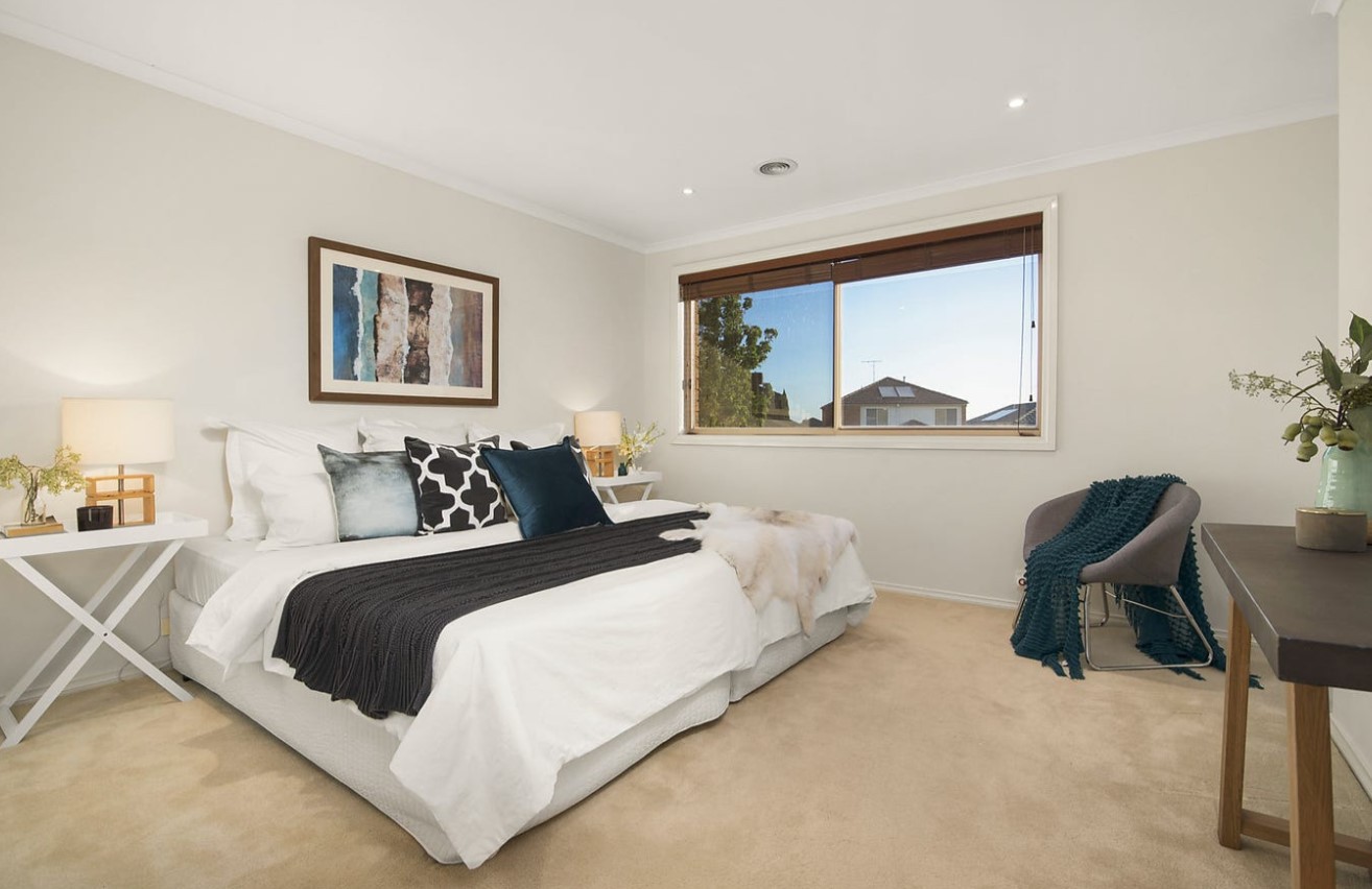 1 Peakview Drive, Viewbank, VIC 3084, Viewbank - Thumbnail 6