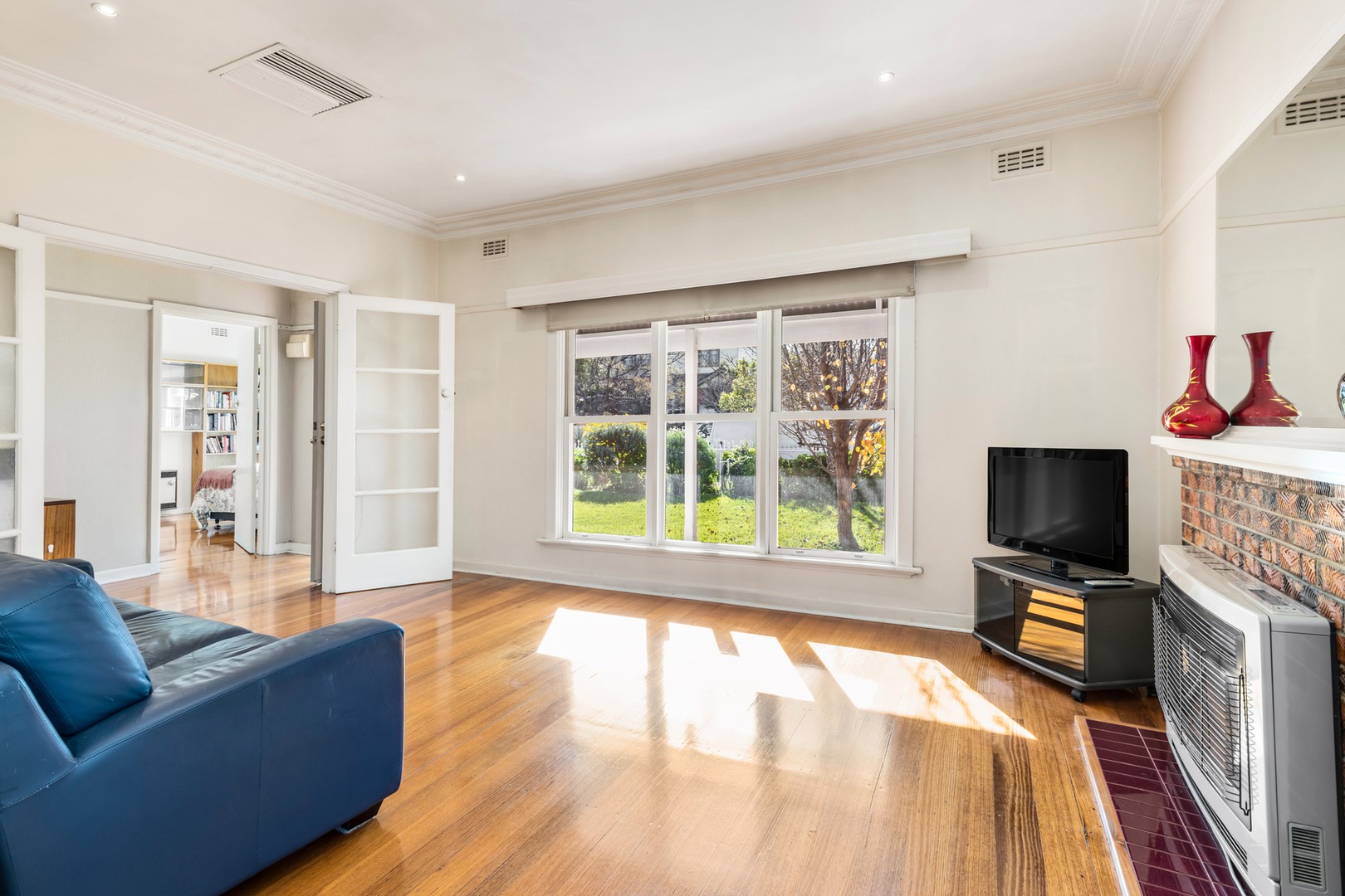 1 Pearcey Grove, Pascoe Vale, VIC 3044, Pascoe Vale - Thumbnail 2