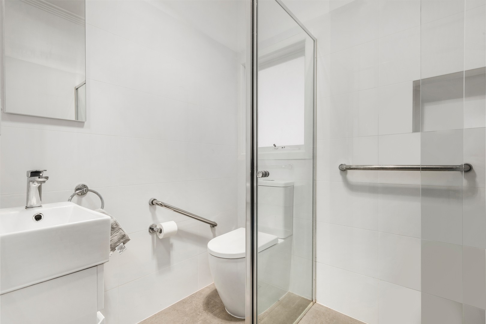 1 Pearcey Grove, Pascoe Vale, VIC 3044, Pascoe Vale - Thumbnail 4
