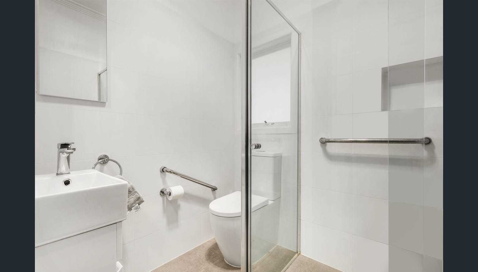 1 Pearcey Grove, Pascoe Vale, VIC 3044, Pascoe Vale - Thumbnail 4