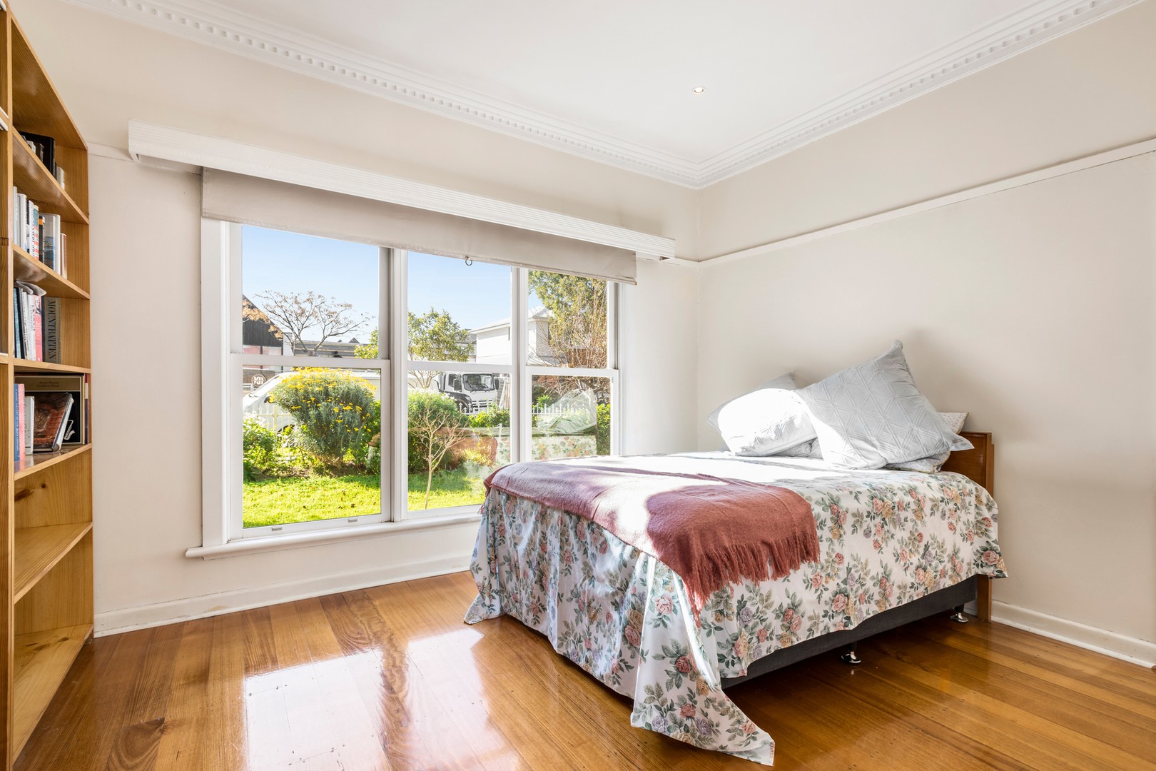 1 Pearcey Grove, Pascoe Vale, VIC 3044, Pascoe Vale - Thumbnail 5