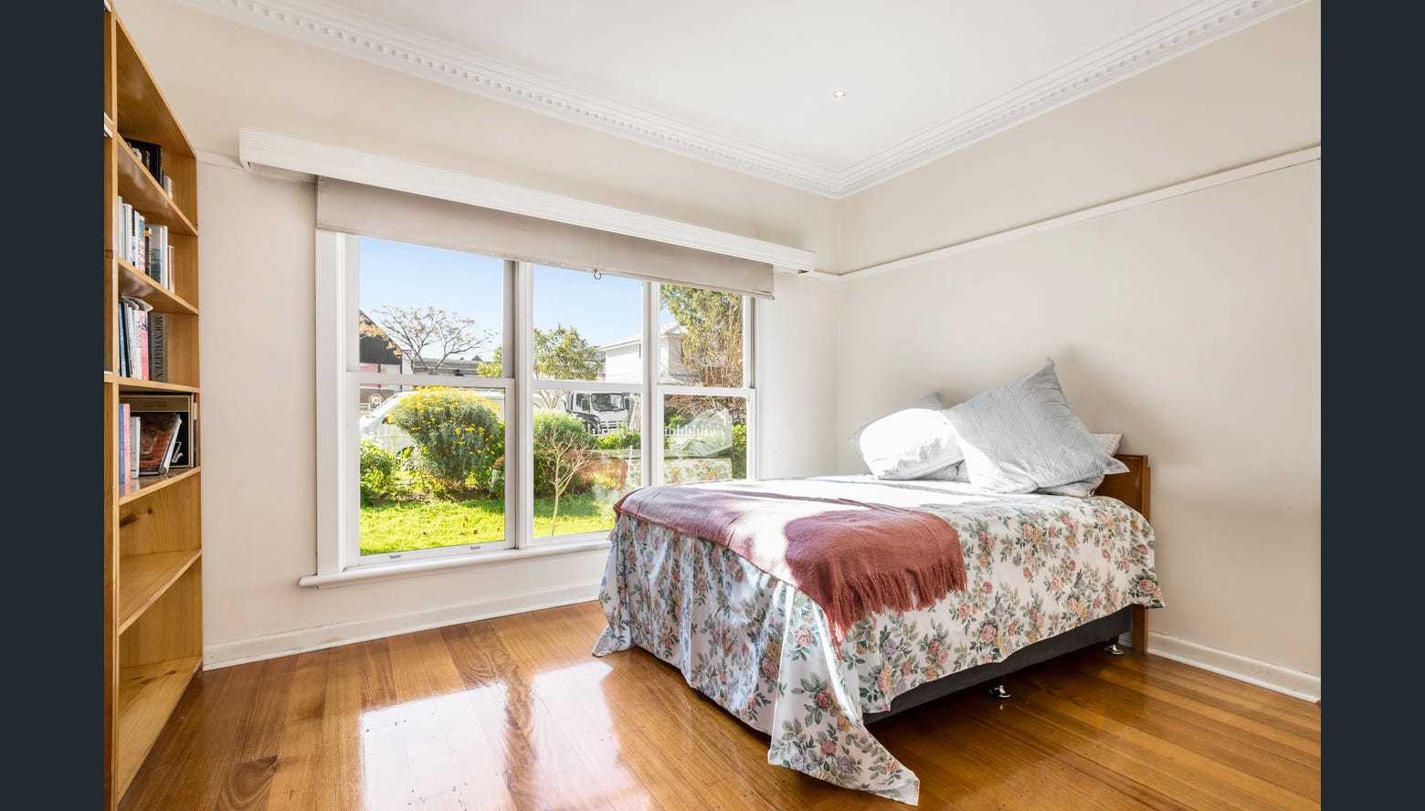 1 Pearcey Grove, Pascoe Vale, VIC 3044, Pascoe Vale - Thumbnail 5