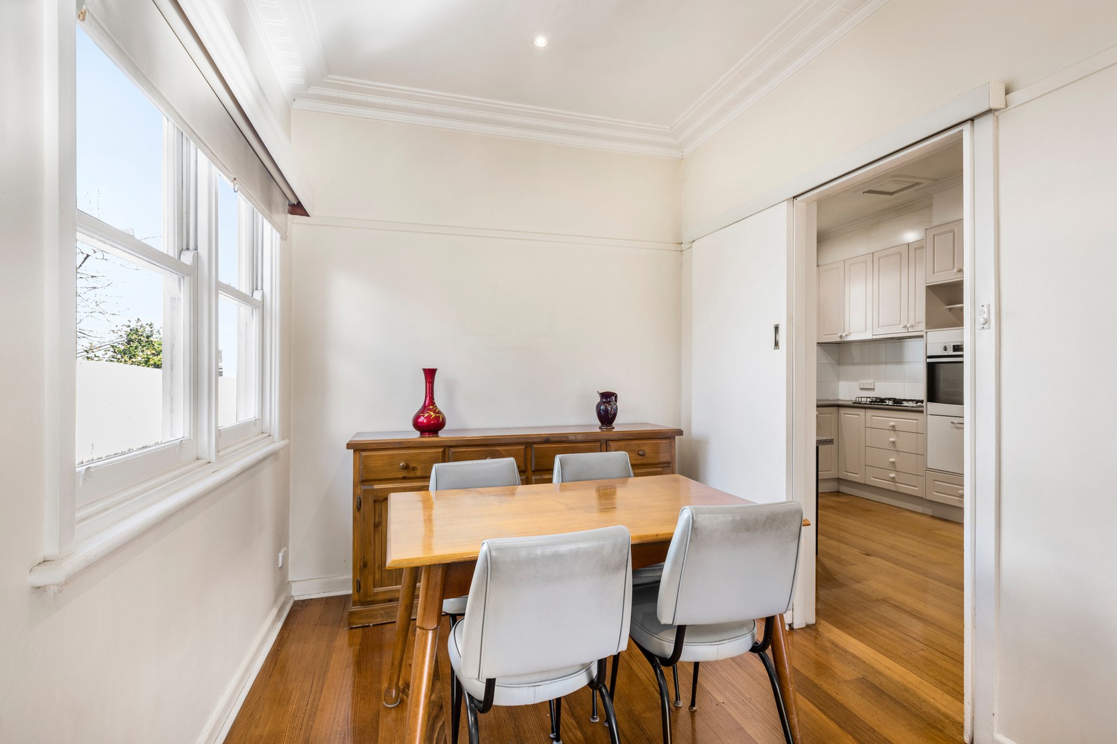 1 Pearcey Grove, Pascoe Vale, VIC 3044, Pascoe Vale - Thumbnail 6