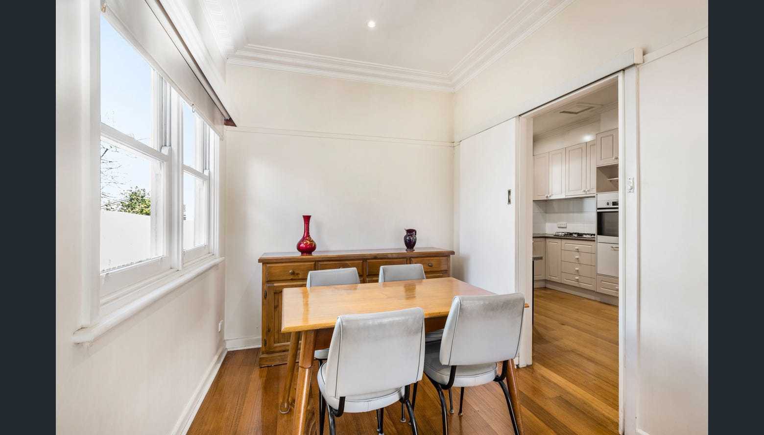 1 Pearcey Grove, Pascoe Vale, VIC 3044, Pascoe Vale - Thumbnail 6