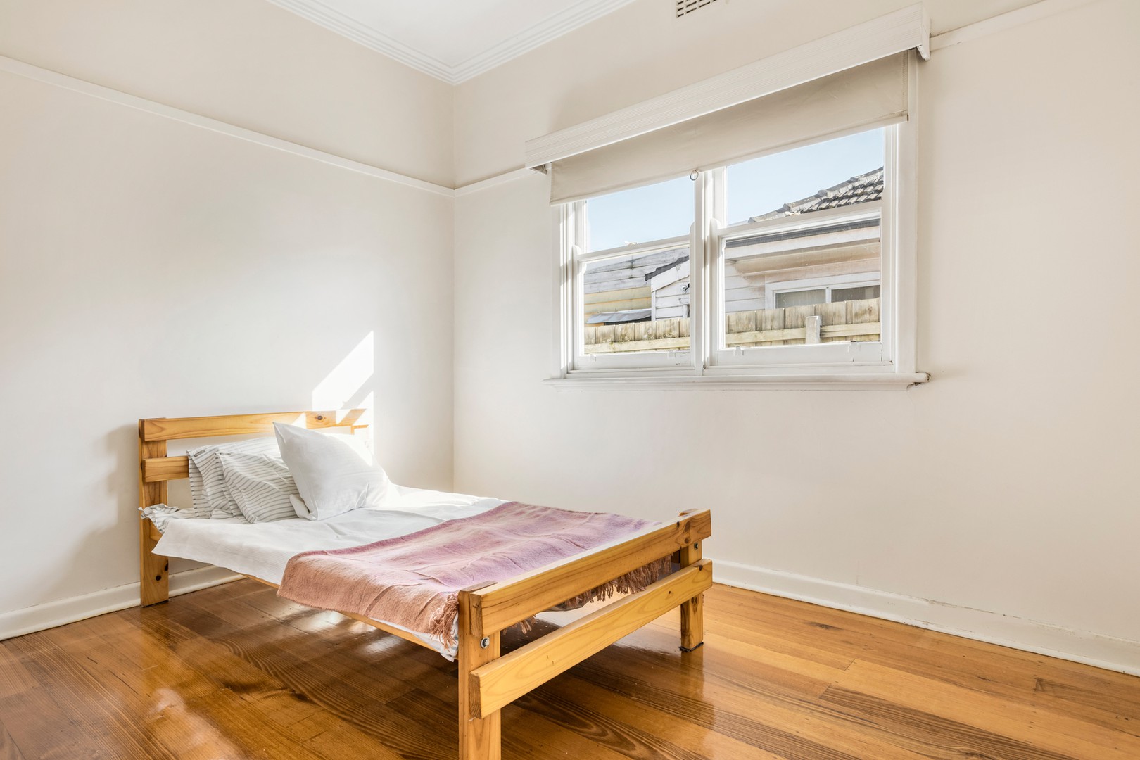 1 Pearcey Grove, Pascoe Vale, VIC 3044, Pascoe Vale - Thumbnail 7