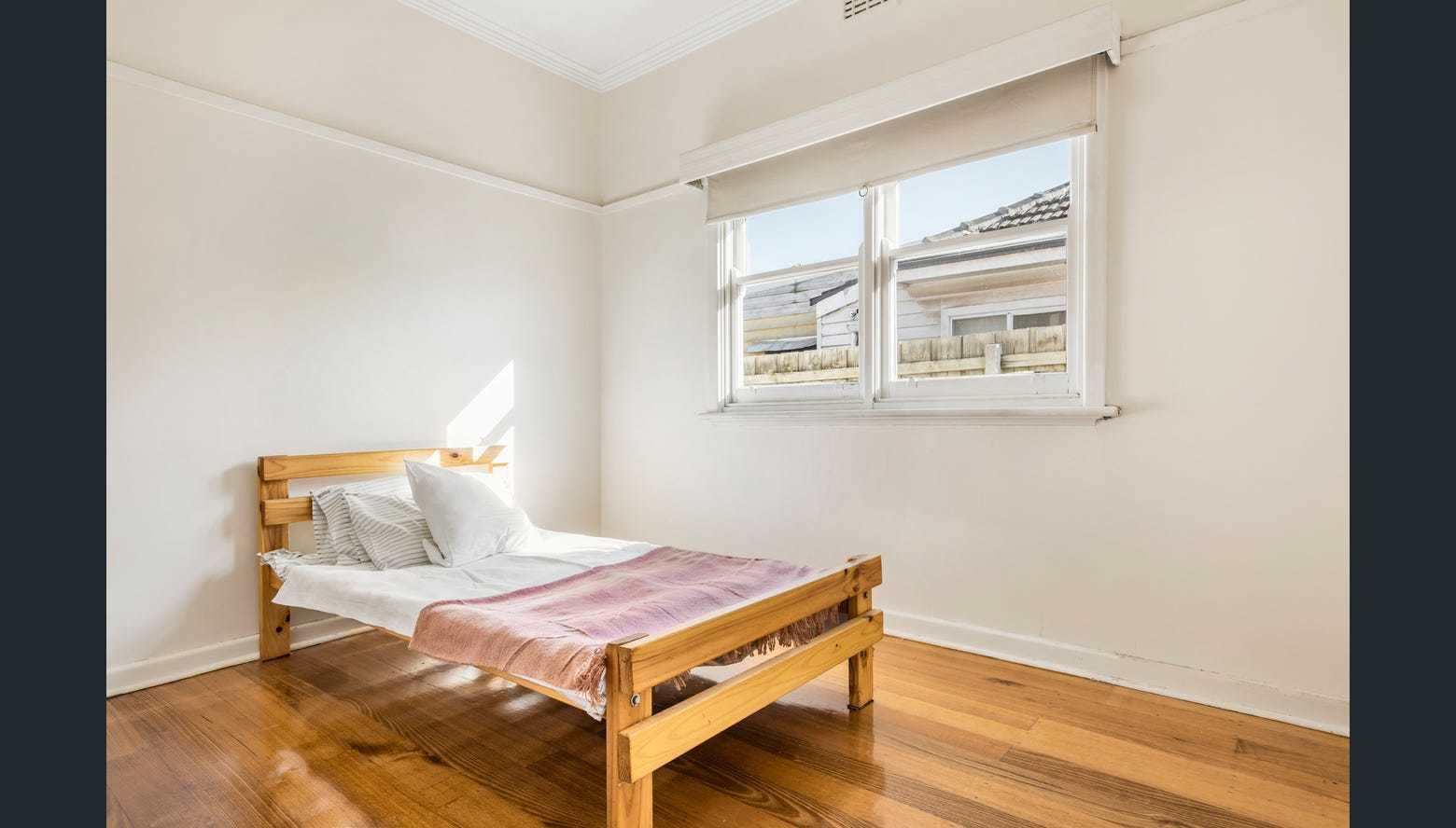 1 Pearcey Grove, Pascoe Vale, VIC 3044, Pascoe Vale - Thumbnail 7