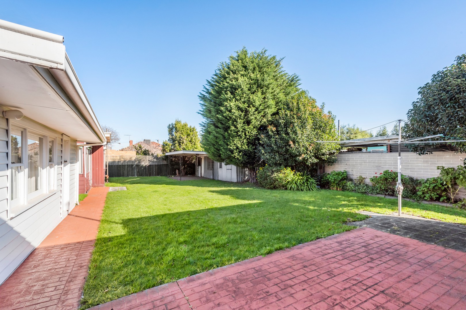 1 Pearcey Grove, Pascoe Vale, VIC 3044, Pascoe Vale - Thumbnail 8