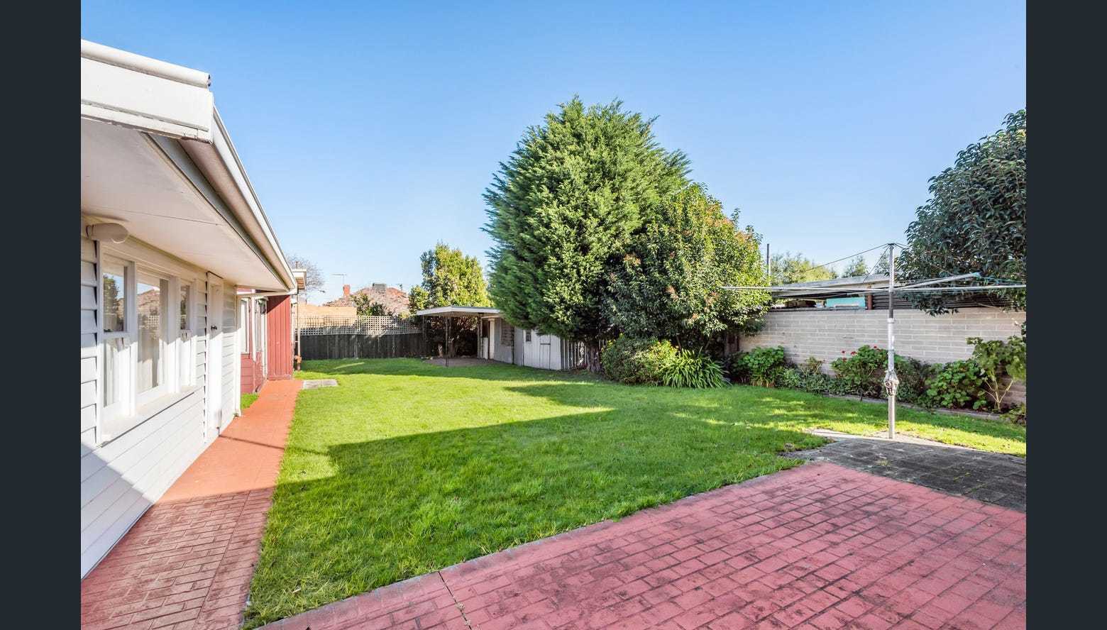 1 Pearcey Grove, Pascoe Vale, VIC 3044, Pascoe Vale - Thumbnail 8