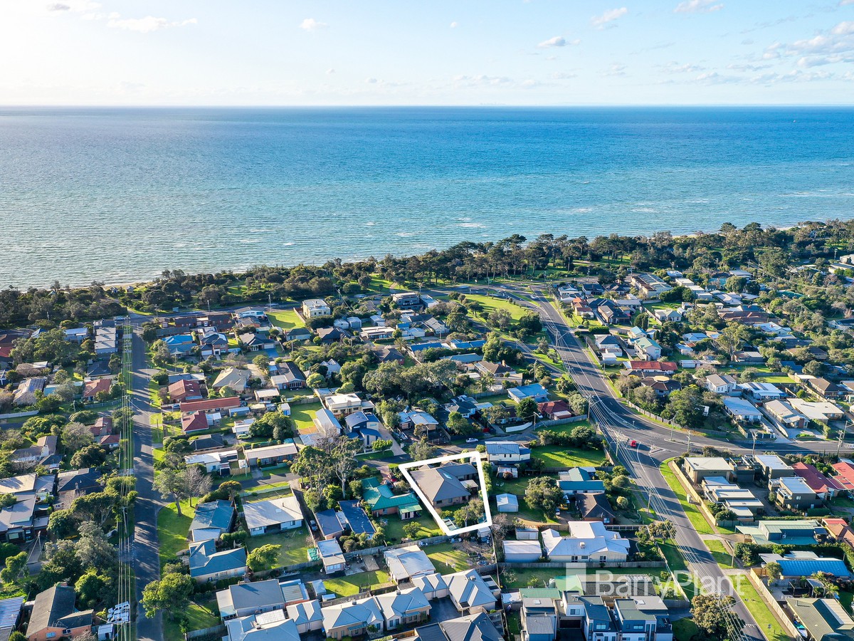 1 Pearson Street, Capel Sound, VIC 3940, Capel Sound - Thumbnail 2