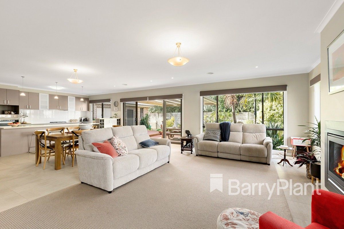 1 Pearson Street, Capel Sound, VIC 3940, Capel Sound - Thumbnail 3