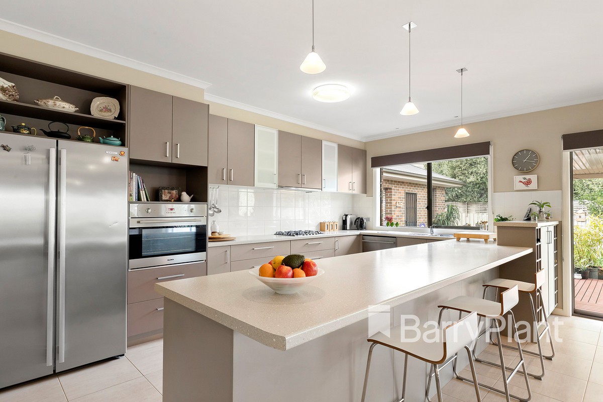 1 Pearson Street, Capel Sound, VIC 3940, Capel Sound - Thumbnail 4