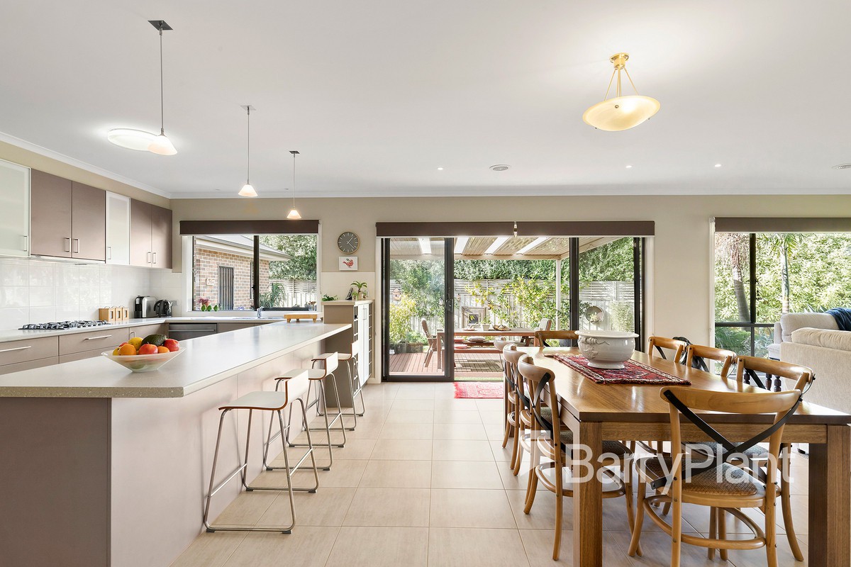 1 Pearson Street, Capel Sound, VIC 3940, Capel Sound - Thumbnail 5