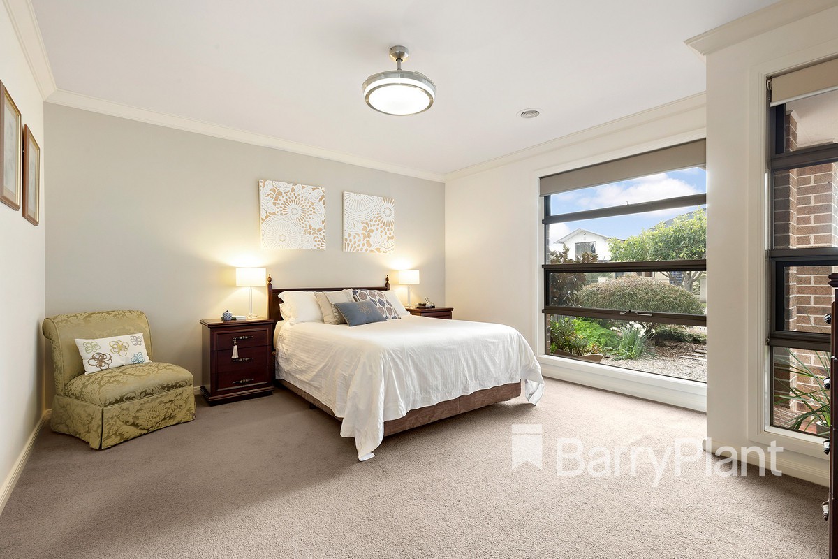 1 Pearson Street, Capel Sound, VIC 3940, Capel Sound - Thumbnail 6