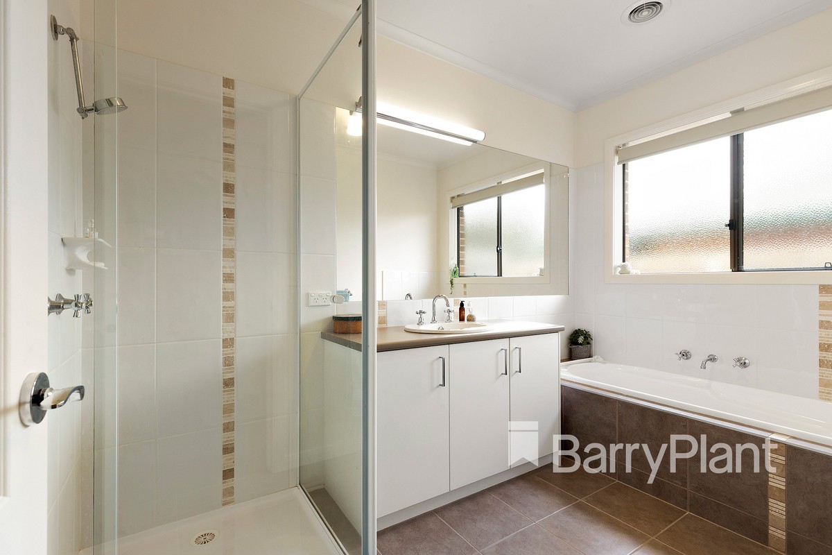 1 Pearson Street, Capel Sound, VIC 3940, Capel Sound - Thumbnail 7