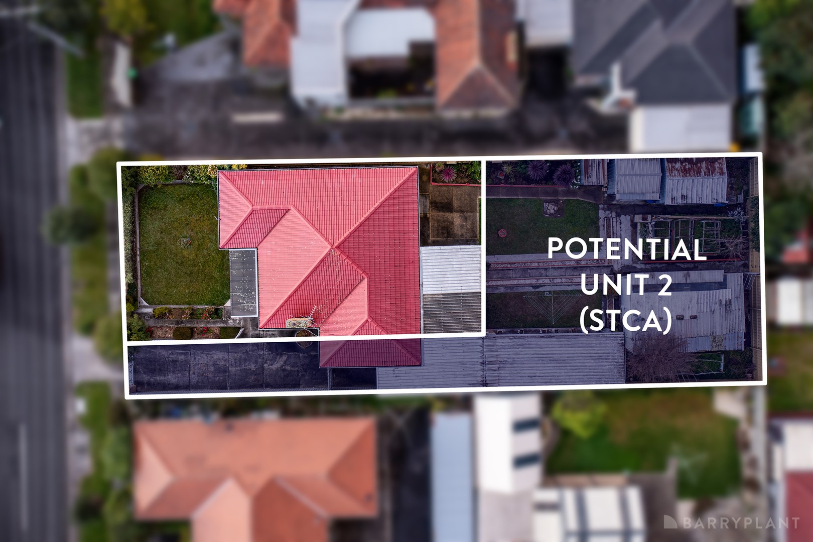 1 Pearson Street, Dandenong North, VIC 3175, Dandenong North - Thumbnail 3