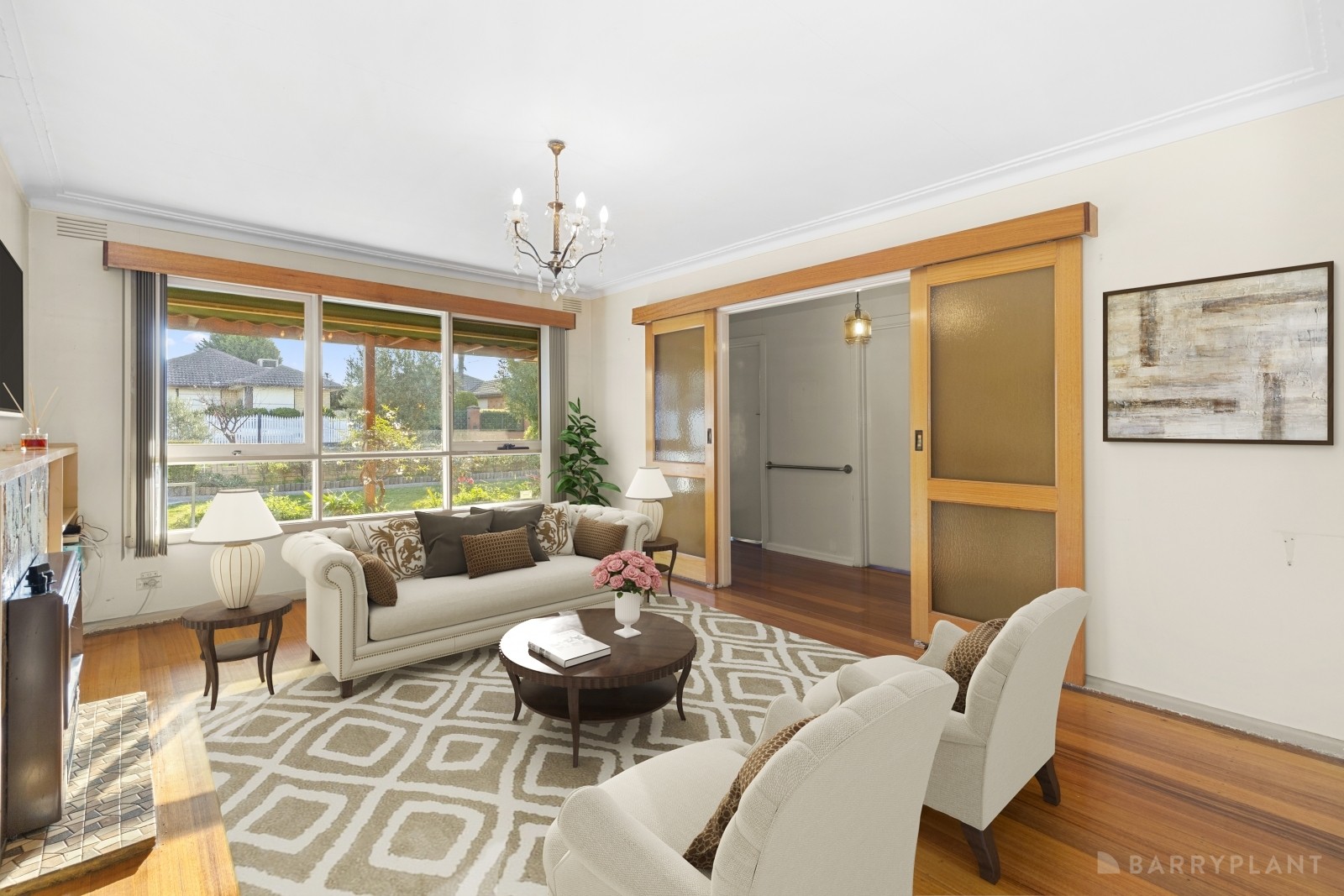 1 Pearson Street, Dandenong North, VIC 3175, Dandenong North - Thumbnail 4