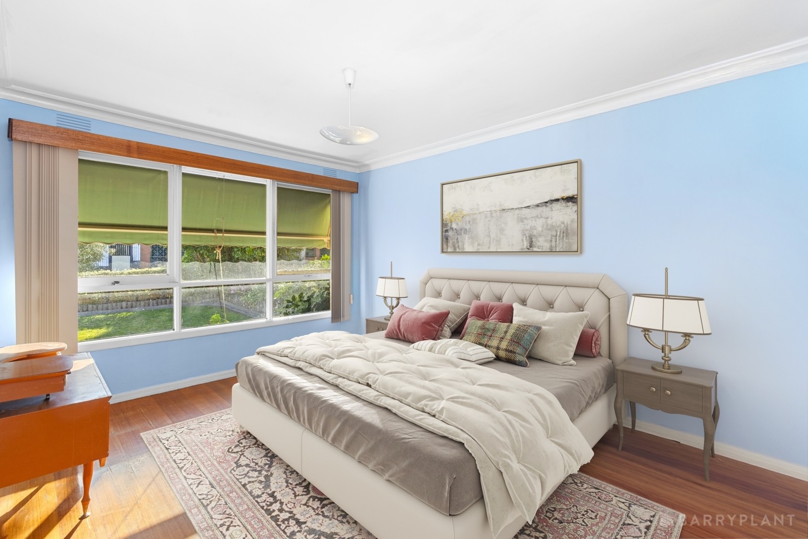 1 Pearson Street, Dandenong North, VIC 3175, Dandenong North - Thumbnail 5