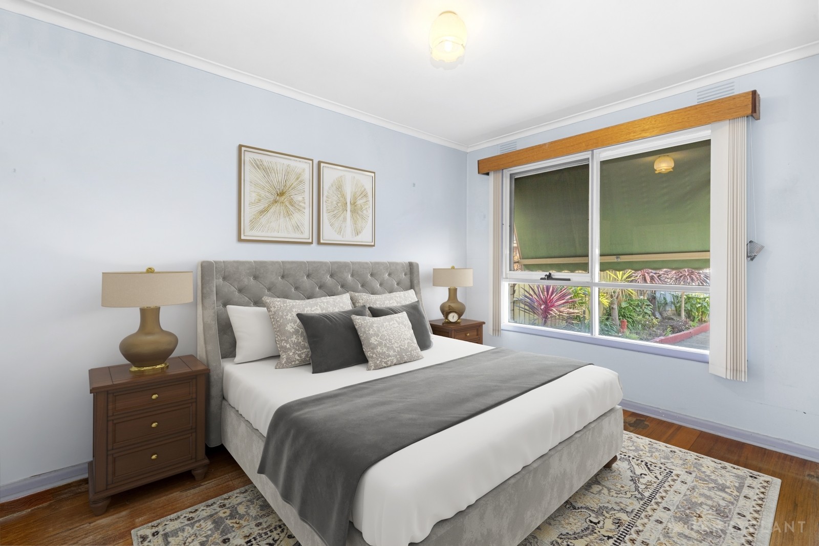 1 Pearson Street, Dandenong North, VIC 3175, Dandenong North - Thumbnail 6