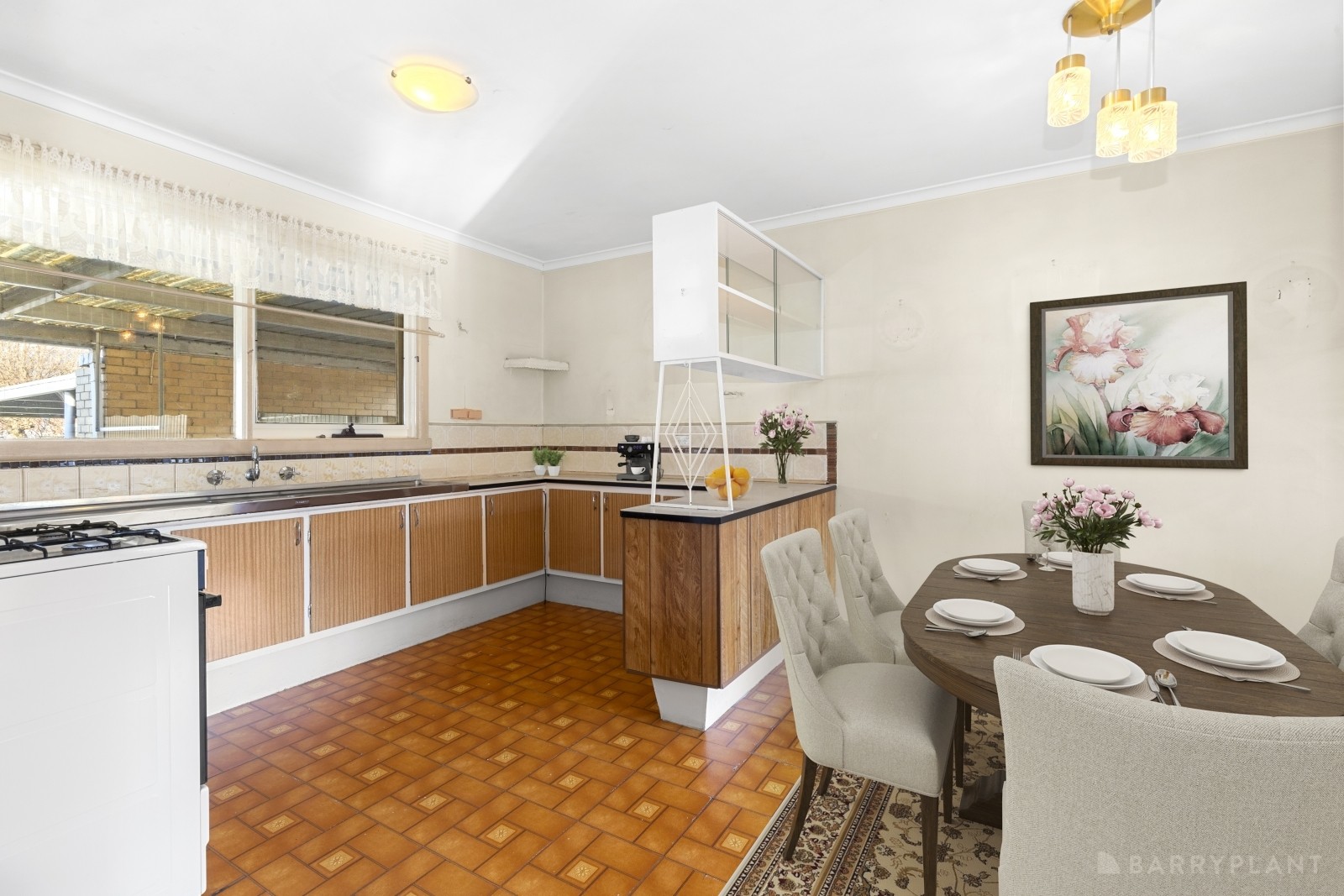 1 Pearson Street, Dandenong North, VIC 3175, Dandenong North - Thumbnail 7