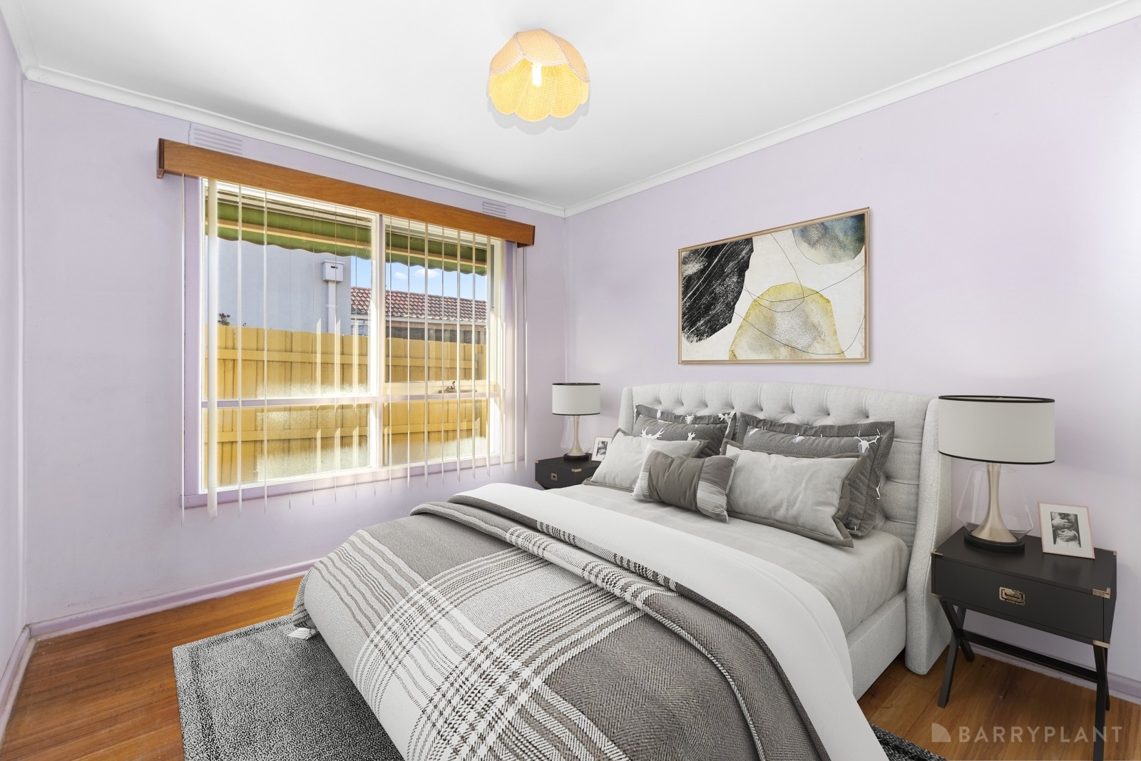 1 Pearson Street, Dandenong North, VIC 3175, Dandenong North - Thumbnail 8
