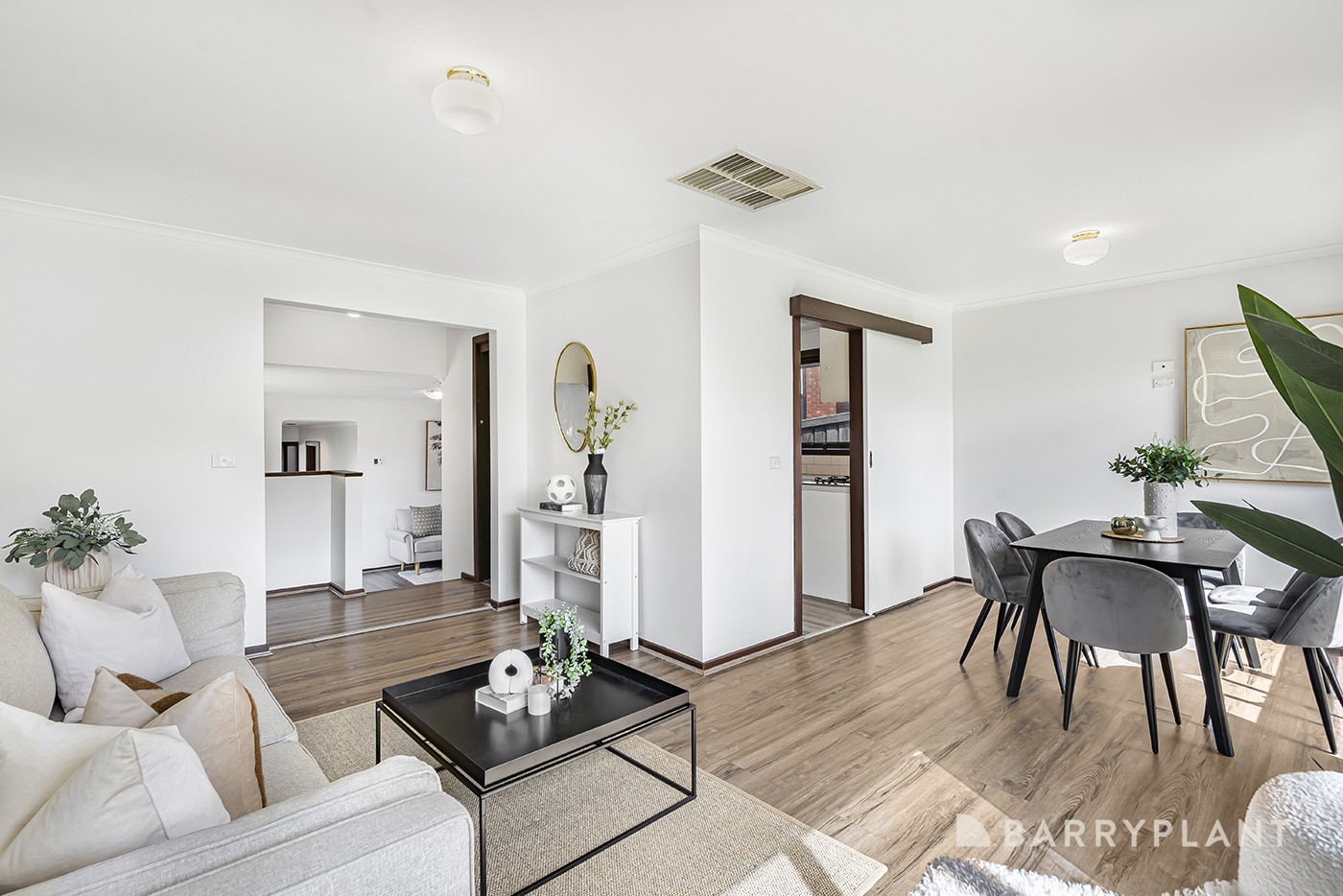 1 Pejaro Place, Endeavour Hills, VIC 3802, Endeavour Hills - Thumbnail 3