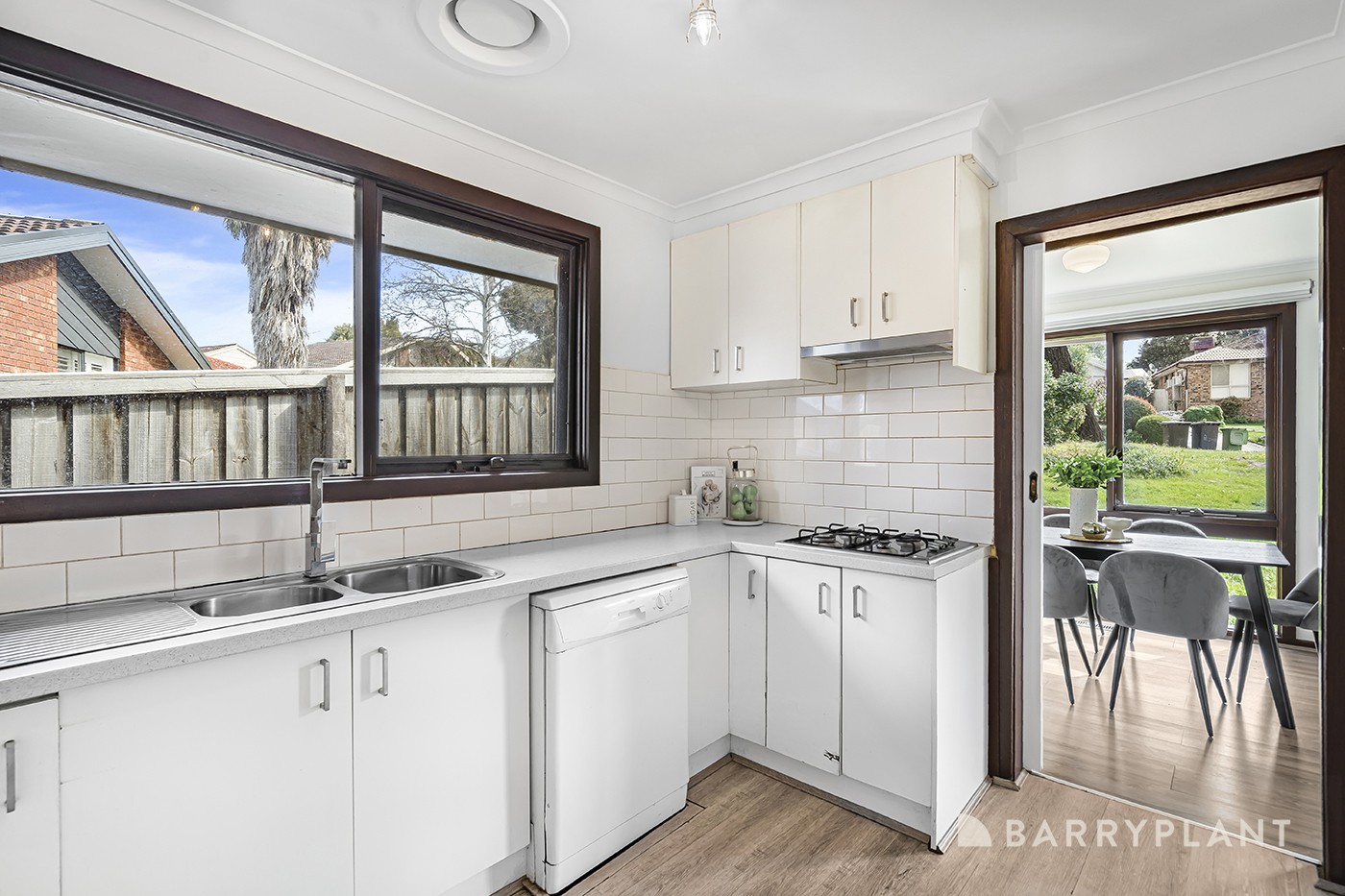 1 Pejaro Place, Endeavour Hills, VIC 3802, Endeavour Hills - Thumbnail 4