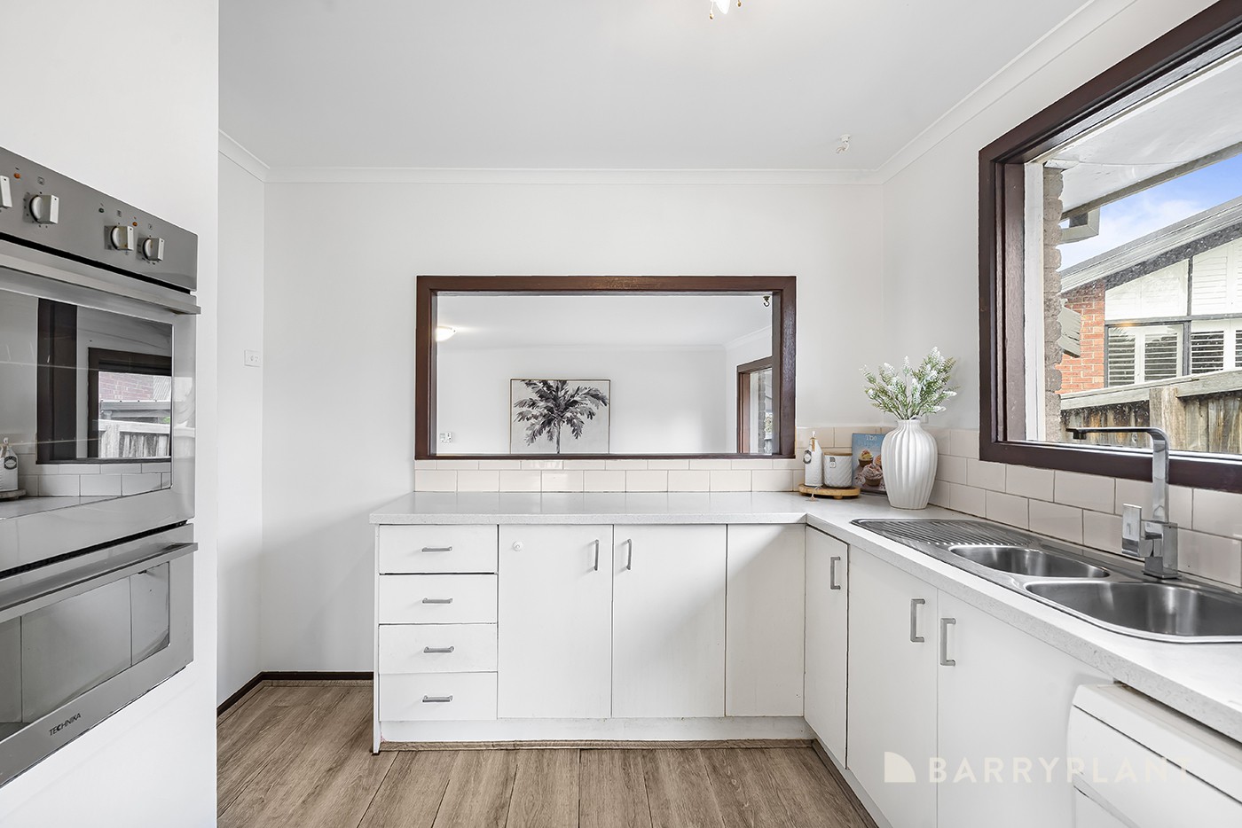 1 Pejaro Place, Endeavour Hills, VIC 3802, Endeavour Hills - Thumbnail 5