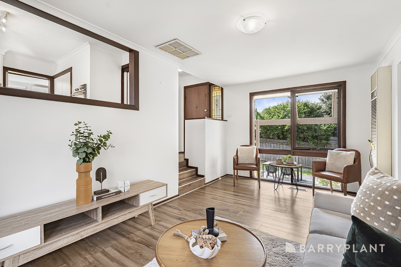 1 Pejaro Place, Endeavour Hills, VIC 3802, Endeavour Hills - Thumbnail 6